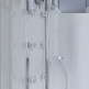 ������� ������ Niagara Ultra NG-3012-01 (120�120�220) ������ ������(16��),������ �������,4 ����� ���� 2