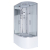������� ������ Niagara Ultra NG-310-01L (120�80�220) ������� ������(48��),������ �������,4 �����