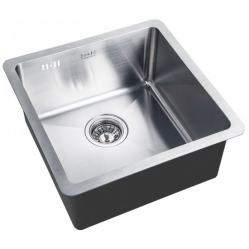 ����� ZORG INOX HD-4444