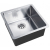 ����� ZORG INOX HD-4444