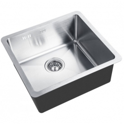 ����� ZorG INOX HD-4844