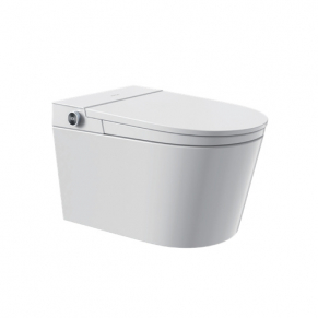 ��������� ����� ������ JOMOO RUD5450-S0-IDO