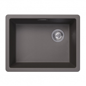 �������� ����� Florentina ������ 22.525.D0500.307, ����� ����