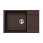 �������� ����� Florentina ����� 20.505.D0780.206, ������