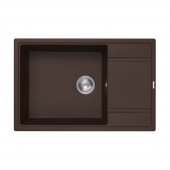 �������� ����� Florentina ����� 20.505.D0780.206, ������