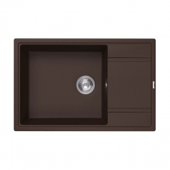 �������� ����� Florentina ����� 20.505.D0780.206, ������