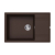 �������� ����� Florentina ����� 20.505.D0780.206, ������