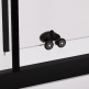 ������� ������ RGW CL-34B NEW (����������, 900x900) ���� 3