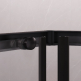������� ������ RGW CL-34B NEW (����������, 900x900) ���� 2