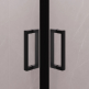 ������� ������ RGW CL-34B NEW (����������, 900x900) ���� 1