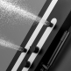 ������� ������ Black & White GR027 ���� 1