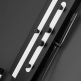 ������� ������ Black & White GR027 ���� 4