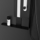 ������� ������ Black & White GR027 ���� 3