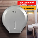 ��������� ��������� ������ ����������� �uff-7130S
