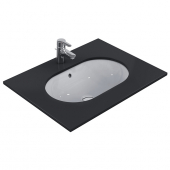 �������� Ideal Standard Connect  62x41��., ������������ �����