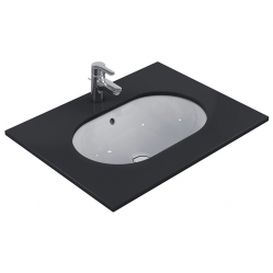 �������� Ideal Standard Connect  62x41��., ������������ �����