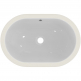 �������� Ideal Standard Connect   48x35��., ������������ ����� ���� 3