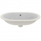 �������� Ideal Standard Connect   48x35��., ������������ ����� ���� 2