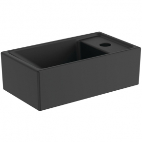 �������� Ideal Standard i.life S   37�21xh12��., ���������, � 1 ���., Dx, ��� ��������, ����: ������ �������