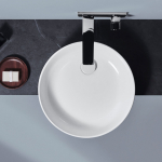 �������� ��������� Ideal Standard Conca  d45�h12��, �������