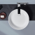 �������� ��������� Ideal Standard Conca  d45�h12��, �������