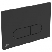 ������������ ������ �����,Ideal Standard Prosys Oleas M1 , ������� ����, ����: ������ �������