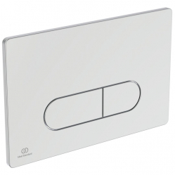 ������������ ������ �����,Ideal Standard Prosys Oleas M1 , ������� ����, ����: ����