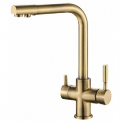 ��������� Steel Hammer SH 552 BRONZE