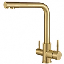 ��������� Steel Hammer SH 801 INOX BRONZE PVD
