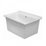 �������� Kerasan Aquadom  60�60��, ��� ���., ������������ ������