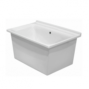�������� Kerasan Aquadom  60�60��, ��� ���., ������������ ������