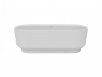 ����� �� �������������� ����� Solid Surface CEZARES ������ (LINER) 1700�760�560