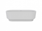 ����� �� �������������� ����� Solid Surface CEZARES ������ (LINER) 1700�760�560