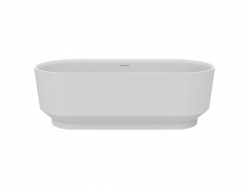 ����� �� �������������� ����� Solid Surface CEZARES ������ (LINER) 1700�760�560