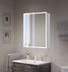 ���������� ���� BELBAGNO GRT 50*80