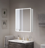 ���������� ���� BELBAGNO GRT 50*80