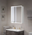 ���������� ���� BELBAGNO GRT 50*80