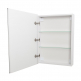 ���������� ���� BELBAGNO GRT 50*80 ���� 4