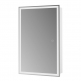 ���������� ���� BELBAGNO GRT 50*80 ���� 3