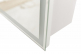 ���������� ���� BELBAGNO GRT 50*80 ���� 1