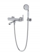��������� ��� ����� � ���� CEZARES LIBERTY-F-VD
