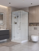 ������� ������ BelBagno ������ (UNO)