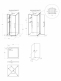 ������� ������ BelBagno ������ (UNO) ���� 5