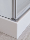������� ������ BelBagno ������ (UNO) ���� 6