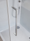 ������� ������ BelBagno ������ (UNO) ���� 4