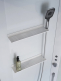 ������� ������ BelBagno ������ (UNO) ���� 2