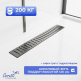 ������� ������ Ceruttispa ��� (AMI) 120GG (120x80x210) ���� 3