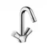 Смеситель для раковины Logis Hansgrohe71222000