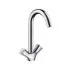 Смеситель для кухни Logis Hansgrohe71280000