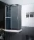 Душевая кабина ORANG SR-8629 ED